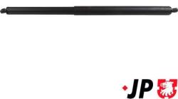 JP GROUP Pneumatická pružina kufor/ložný priestor JP GROUP 1381204880 (1381204880)