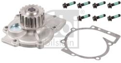 Febi Bilstein Vodné čerpadlo, chladenie motora FEBI BILSTEIN 22145 (22145)