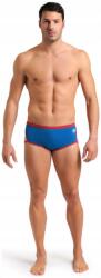 arena Férfi Úszónadrág Arena Icons Swim Low Waist 95-ÖS Méret (005046/640 D7 95)