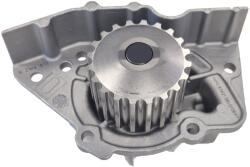 SKF Vodné čerpadlo, chladenie motora SKF VKPC 83421 (VKPC 83421)