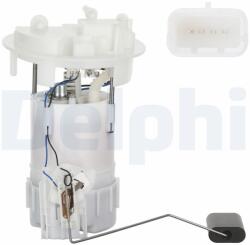 DELPHI Palivová dopravná jednotka DELPHI FG2701-12B1 (FG2701-12B1)