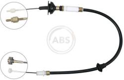 A. B. S Lanko ovládania spojky A. B. S. K26240 (K26240)