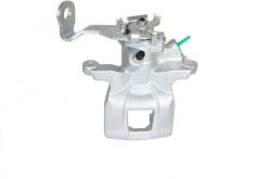 Bosch Brzdový strmeň BOSCH 0 986 134 560 (0 986 134 560)