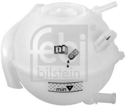 Febi Bilstein Vyrovnávacia nádobka chladiacej kvapaliny FEBI BILSTEIN 172301 (172301)
