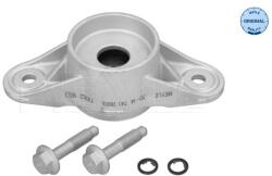 MEYLE Oporné ložisko pružiacej jednotky MEYLE 70-14 741 0003 (70-14 741 0003)