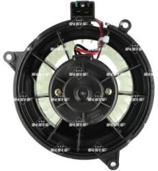 NRF Vnútorný ventilátor NRF 34261 (34261)