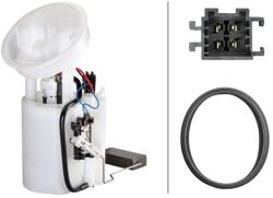 HELLA Palivová dopravná jednotka HELLA 8TF 358 106-341 (8TF 358 106-341)