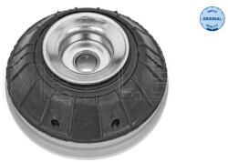 MEYLE Oporné ložisko pružiacej jednotky MEYLE 214 641 0012 (214 641 0012)