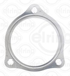 ELRING Tesnenie výfukovej trubky ELRING 478.220 (478.220)