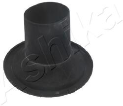 ASHIKA Ochranný kryt/manžeta, tlmič pérovania ASHIKA GOM-2678 (GOM-2678)