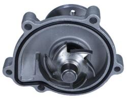 MAXGEAR Vodné čerpadlo, chladenie motora MAXGEAR 47-0254 (47-0254)