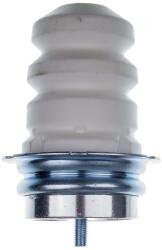 Denckermann Doraz, pruženie DENCKERMANN D500057 (D500057)