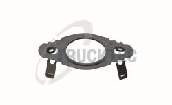 Trucktec Automotive Tesnenie, AGR-Ventil TRUCKTEC AUTOMOTIVE 07.16. 053 (07.16.053)