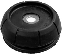 LEMFÖRDER Oporné ložisko pružiacej jednotky LEMFÖRDER 14699 03 (14699 03)