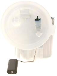 Bosch Palivová dopravná jednotka BOSCH 0 580 314 134 (0 580 314 134)