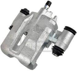 Febi Bilstein Brzdový strmeň FEBI BILSTEIN 179448 (179448)