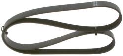 Bosch Ozubený klinový remeň BOSCH 1 987 948 498 (1 987 948 498)