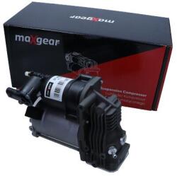 MAXGEAR Kompresor pneumatického systému MAXGEAR 27-5015 (27-5015)