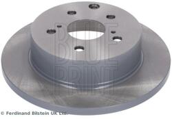 BLUE PRINT Brzdový kotúč BLUE PRINT ADT343207 (ADT343207)