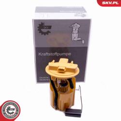 ESEN SKV Palivová dopravná jednotka ESEN SKV 02SKV809 (02SKV809)