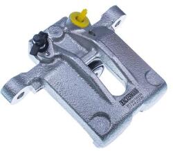 Denckermann Brzdový strmeň DENCKERMANN B190162R (B190162R)