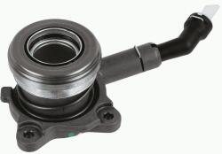 SACHS Centrálna vysúvacia páka spojky SACHS 3182 654 293 (3182 654 293)