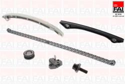 FAI AutoParts Sada rozvodovej reťaze FAI AutoParts TCK288NG (TCK288NG)