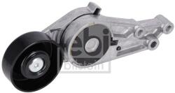 Febi Bilstein Napinák rebrovaného klinového remeňa FEBI BILSTEIN 26569 (26569)