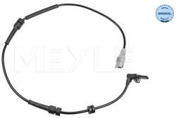 MEYLE Snímač počtu otáčok kolesa MEYLE 40-14 800 0014 (40-14 800 0014)