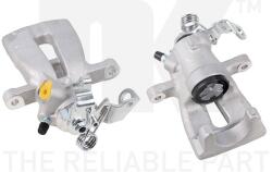 NK Brzdový strmeň NK 2136138 (2136138)