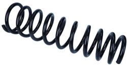 MAXGEAR Pružina podvozku MAXGEAR 60-1001 (60-1001)