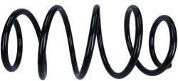 MAXGEAR Pružina podvozku MAXGEAR 60-0821D (60-0821D)