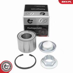 ESEN SKV Súprava ložísk kolesa ESEN SKV 85SKV035 (85SKV035)