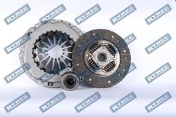 RYMEC Spojková sada RYMEC JT19901103 (JT19901103)