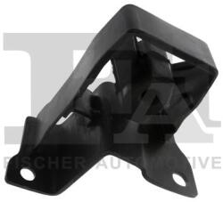 FA1 Držiak, výfukový systém FA1 793-930 (793-930)