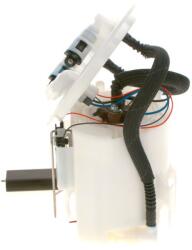 Bosch Palivová dopravná jednotka BOSCH 0 580 303 088 (0 580 303 088)