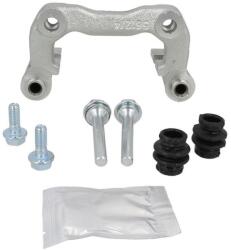 KAMOKA Držiak, brzdový strmeň KAMOKA JCC0039 (JCC0039)