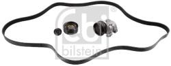 Febi Bilstein Ozubený klinový remeň - Sada FEBI BILSTEIN 30418 (30418)