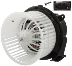 Febi Bilstein Vnútorný ventilátor FEBI BILSTEIN 108943 (108943)