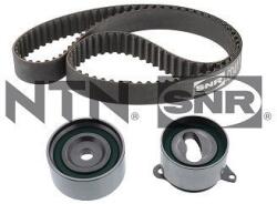 SNR Sada ozubeného remeňa SNR KD470.03 (KD470.03)