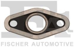 FA1 Uszczelka Tlumika Toyota (770-906)