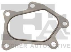 FA1 Tesnenie výfukovej trubky FA1 720-930 (720-930)