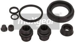 MAXGEAR Opravná sada brzdového strmeňa MAXGEAR 27-0568 (27-0568)