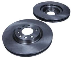 MAXGEAR Brzdový kotúč MAXGEAR 19-2485 (19-2485)