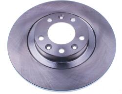 Denckermann Brzdový kotúč DENCKERMANN B130727 (B130727)