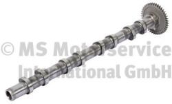 Kolbenschmidt Vačkový hriadeľ KOLBENSCHMIDT 50007785 (50007785)