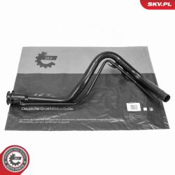 ESEN SKV Plniace hrdlo, palivová nádrž ESEN SKV 54SKV910 (54SKV910)