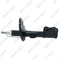 GSP Tlmič pérovania GSP 32306941 (32306941)