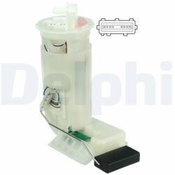 DELPHI Palivová dopravná jednotka DELPHI FG2012-12B1 (FG2012-12B1)
