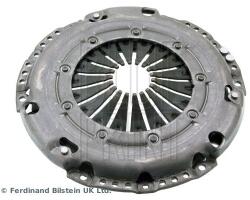 BLUE PRINT Prítlačný tanier spojky BLUE PRINT ADV183238N (ADV183238N)